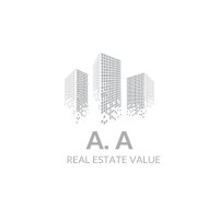 A.A Real Estate Value logo - Similar company to Ipcoffee S.L.