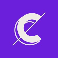 Concept Events - Iceland