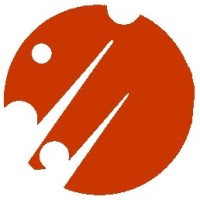 Mars Foundation logo - Similar company to March Foundation