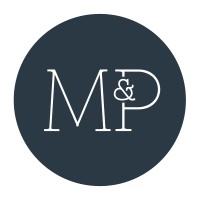 Minny & Paul logo - Similar company to Boxfox, Inc.