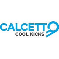 Calcetto Shoes logo - Similar company to Shrianand Poly
