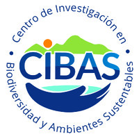 CIBAS UCSC logo - Similar company to Cibas