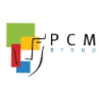 Pcm Group