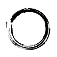 Enso logo - Similar company to Edeeu Education, Public Benefit Corporation