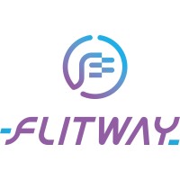 Flitway logo - Similar company to Eneridge