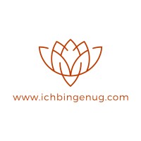 ichbingenug logo - Similar company to Fortschritt Bayern Ggmbh