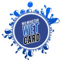 Wilmington Wet Card