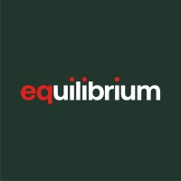Equilibrium logo - Similar company to Equilibrium 2M