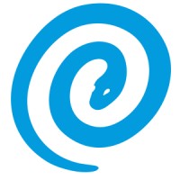 Spiraladder