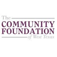 Community Foundation of West Texas logo - Similar company to Nexhireplus