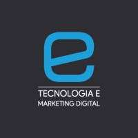 Neo Exordium logo - Similar company to Softgreen
