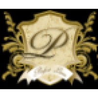 The Perfect Limo & Sedan logo - Similar company to Limo Miami