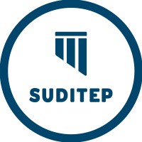 SUDITEP - Centro Sudamericano de Formación logo - Similar company to Ppg Peru