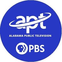 Alabama Public Television logo - Similar company to Copperwing Content