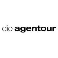 die agentour GmbH logo - Similar company to Brainbox Digital