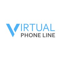 Virtualphoneline