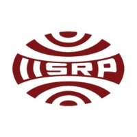 IISRP (International Institute of Synthetic Rubber Producers) logo - Similar company to Nanjing E-Strong Technical Co., Ltd.