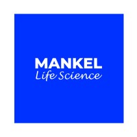Mankel Life Science logo - Similar company to React Disaster Management Solutions