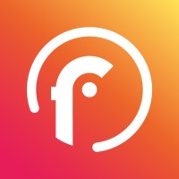 Findy logo - Similar company to Fiftyone