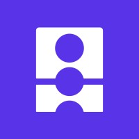 AsturiasHacking logo - Similar company to Datacamp