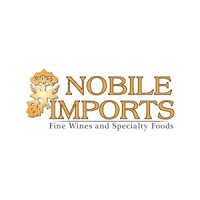 Nobile Imports, LLC logo - Similar company to Quail Distributing Inc