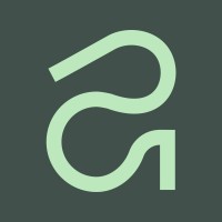 Act Second logo - Similar company to Grupo Saniger