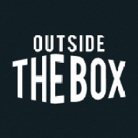 Outside The Box - Agence Web Bruxelles logo - Similar company to Astute Links