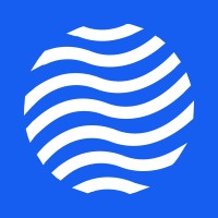 Banqora logo - Similar company to Kalipso Labs