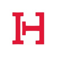 Homewood IT logo - Similar company to Tellerix