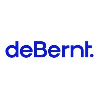 De Bernt logo - Similar company to Place Consultoria E Rh