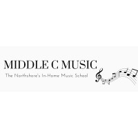 Middle C Music Studio