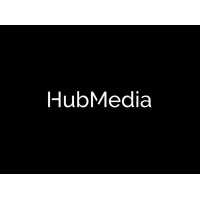 Hub Media logo - Similar company to Thumb Media