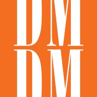 Independent Contractor