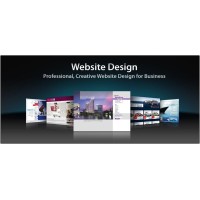 Siliguri digital marketing logo - Similar company to Neev Siliguri