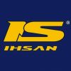 Ihsan Gloves logo - Similar company to Equipment Reliability Solutions