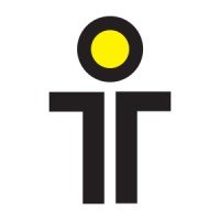 Information Outfitters