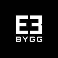 Göteborg E3 Bygg AB logo - Similar company to Åkesson Bygg I Kalmar Ab