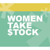 Women Take Stock