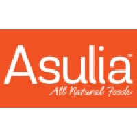 Asulia Foods
