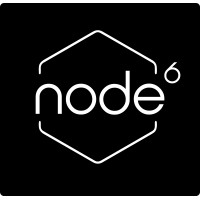 node6 logo - Similar company to Sttega