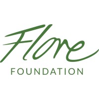 Flore Foundation logo - Similar company to Max Cares Foundation, Inc.
