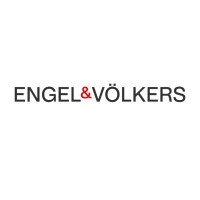 Engel & Völkers Italia - Trentino logo - Similar company to Em-Technik Italia