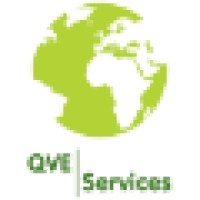 QVE Services logo - Similar company to Computer Surf