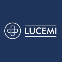 Lucemi Centro Empresarial logo - Similar company to North Star Growth