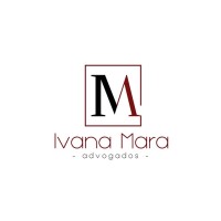 Ivana Mara Advogados logo - Similar company to Cupertino Advogados