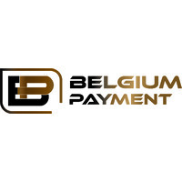 Belgium Pay logo - Similar company to Consolving-Belgium