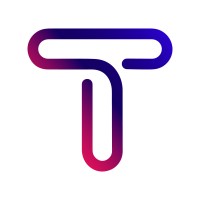 TEK logo - Similar company to Mind Lab Jo