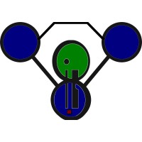 Brainiac Media LLC logo - Similar company to Tekhive.Ai
