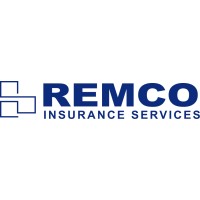 Remco Insurance Services logo - Similar company to Remco Insurance Services