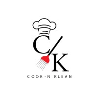Cook N Klean logo - Similar company to The Staffing Guild